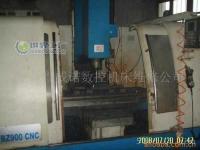 惠州石灣、圓洲電腦鑼與CNC車床維修服務詳解